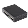 Switches, Hubs - 5214-IESC1G80UP-ND - DigiKey
