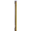 Machine Safety - Light Curtains, Light Grids - 1882-1128438-ND - DigiKey