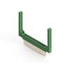 Edgeboard Connectors - 151-345-064-542-858-ND - DigiKey