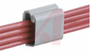 LATCHING CLIP - 70044463 - Allied Electronics, Inc.