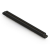 Edgeboard Connectors - 151-355-082-555-203-ND - DigiKey