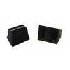 Caps - 4654-CP3193-ND - DigiKey