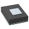 Voltage Regulators - DC DC Switching Regulators - 505-LT8625SPJV#TRMPBFDKR-ND - DigiKey