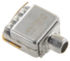 Microphones - EM-31144-P58 - ODG (Origin Data Global)