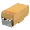Tantalum Capacitors - TAJS226M006RNJ - ODG (Origin Data Global)