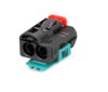 Coaxial Connector (RF) Accessories - 2289732-1 - ODG (Origin Data Global)