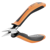 Pliers - 9204770000 - ODG (Origin Data Global)