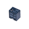 Trimmer Potentiometers - SM-43W100-ND - DigiKey