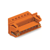 Headers, Plugs and Sockets - 2946-231-635/129-000-ND - DigiKey
