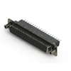 D-Sub Connector Assemblies - 151-628-037-221-258-ND - DigiKey