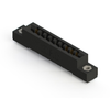 Edgeboard Connectors - 151-857-009-505-107-ND - DigiKey