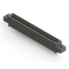 Edgeboard Connectors - 151-895-031-521-602-ND - DigiKey