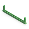 Edgeboard Connectors - 151-307-044-553-178-ND - DigiKey