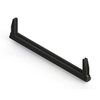 Edgeboard Connectors - 151-357-044-521-178-ND - DigiKey