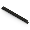 Edgeboard Connectors - 151-395-068-525-104-ND - DigiKey