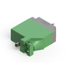 Specialized - 151-519-036-542-315-ND - DigiKey