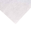 Clean Room Treatments, Cleaners, Wipes - C910-ND - DigiKey