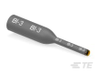 Heat Shrink Tubing - ET04696001 - TE Connectivity