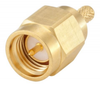 RF & Microwave -- 32S107-303L5 - Image