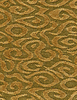 Surakarta Fabric - 2341/02 - Pollack