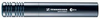 Professional High-Grade Condenser Microphone - e 914 - Visual Sound, Inc.