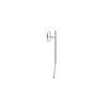 RF Antennas - 6099-PEANED1009-ND - DigiKey