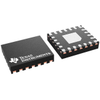 Power Management - Specialized - 296-TPS65035004RZDRQ1TR-ND - DigiKey