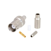 Coaxial Connector (RF) Assemblies - 6099-PE45395-ND - DigiKey
