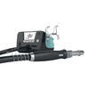 Soldering, Desoldering, Rework Products - WTHA1N-ND - DigiKey