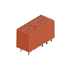 Power Relays, Over 2 Amps - 41-1-2158000-2-ND - DigiKey