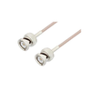 Coaxial Cables (RF) - 6099-PE3C2416-36-ND - DigiKey