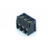 Wire to Board - A-TB350-TE02-ND - DigiKey