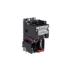 Circuit Breakers - 4008-8536SBO1V02-ND - DigiKey