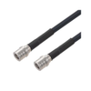 Coaxial Cables (RF) - 5328-FMCA100271-60-ND - DigiKey