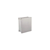 Boxes - 0936040064-ND - DigiKey