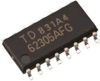 Monostable Multivibrators -- 6014128 - Image