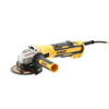Grinders -- 173642 - Image