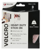 Hook & Loop Tapes - 9181259 - RS Components, Ltd.