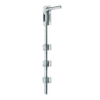 Door Bolts -- 2549963 - Image