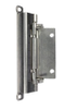 Hinges -- 2400534 - Image