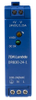 DIN Rail Power Supplies - 8153127 - RS Components, Ltd.