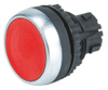 Push Button Heads - 7693659 - RS Components, Ltd.