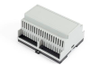 DIN Rail Enclosures -- 2173989 - Image