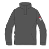 Polo Shirts - 219154 - RS Components, Ltd.