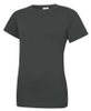 T-Shirts - 2848243 - RS Components, Ltd.