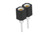 IC Sockets - 283581 - RS Components, Ltd.