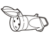 Mains Plugs - 7050803 - RS Components, Ltd.