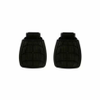 Reusable Respirator Filters - 1901904 - RS Components, Ltd.