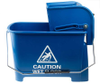 Buckets - 7056268 - RS Components, Ltd.