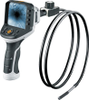 Inspection Cameras - 2205841 - RS Components, Ltd.